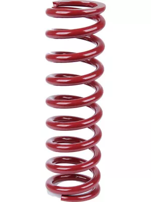 Eibach Coil Spring Coil-Over 2.500 In ID 12.000 In Length 200 L (1200.250.0200) • $234