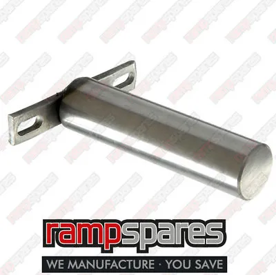 Bradbury 700 Pin (1 1/8 ) For Small Bore Pulley 4 Post Garage Lift Ramp Spares • £21.60