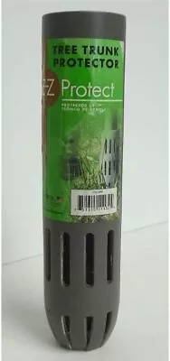 Dimex EasyFlex Grey Tree Trunk Protector 1132 • $5.99