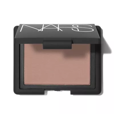 NARS Behave Mini Blush 1.2g • £12.90