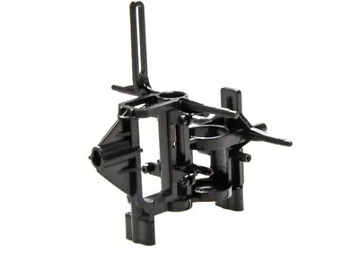 Main Frame: MCPX BL2 : BLH6006 • $24.68