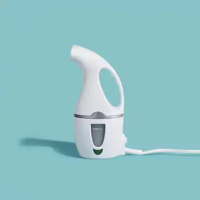 Handheld Garment Steamer For Clothes  • $17.40