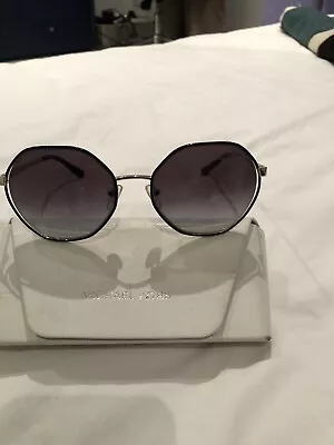 Michael Kors Ladies Sunglasses • £25