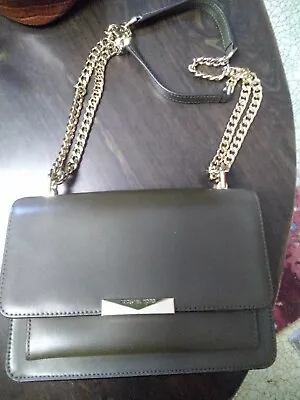 Michael Kors Handbag/clutch And Shoulder • $20