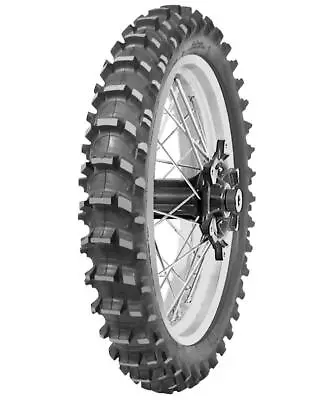 Pirelli® 2901400 Fits Scorpion™ MX Soft Rear Tire - 90/100-16 • $83.16