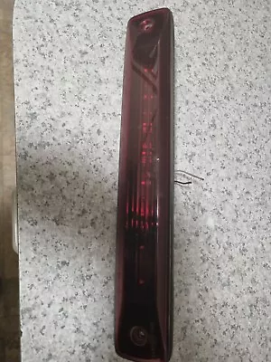 Rg Colorado Led Top Brake Light • $40