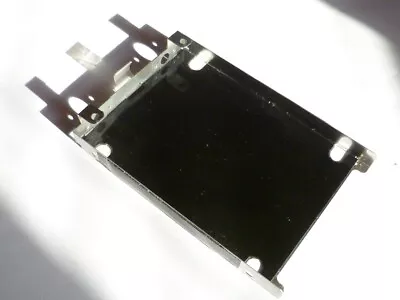 Premio Z500N Notebook HDD Caddy Tray Holder Frame W/ Screws • $5.99