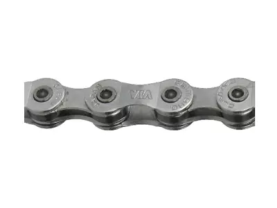 Shimano XT CN-HG93 9 Speed Chain - 116 Links • $24.95