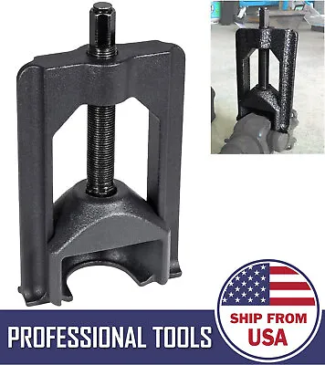 10105 Universal U-Joint Puller Press Removal Tool For Car Light Duty Truck • $49.99