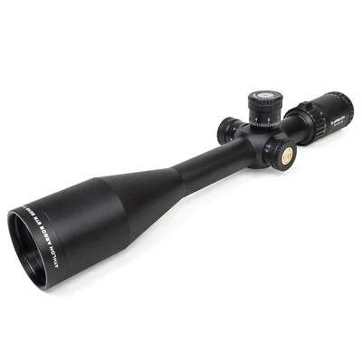 $1119 • Buy Athlon Argos BTR Gen 2 Rifle Scope 10-40x56 BLR SFP MOA 214071