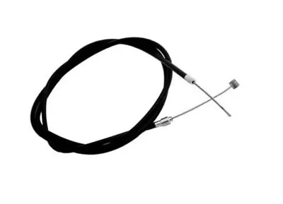 57  Clutch Cable FOR 2-Stroke Motorized Bicycle I CB27 • $9.99