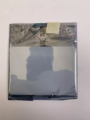 Apple MacBook 13 Unibody Late 2009-mid 2010 Trackpad Assembly 922-9551 NiB • $19