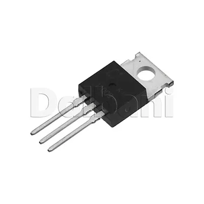 MJE13009-2 Original Power Bipolar Transistor • $10.95