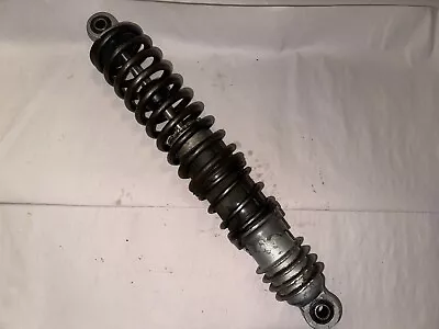 1973 Honda CR250M CR250 Elsinore Rear Shock Absorber • $110