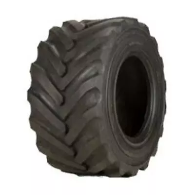 1 New Otr Outrigger Hf3  - 26x12d-380 Tires 2612380 26 12 380 • $244.39