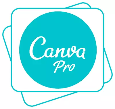 $2.60 • Buy C A N V A ️‍🔥 Pro EDU Private Invitation ️‍🔥| Lifetime| Read Description
