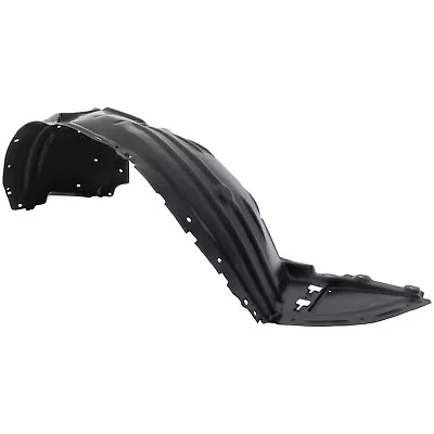 Fender Liner For 2017-2021 Mazda CX-5 Front Passenger Side KB7W56130C • $37.38