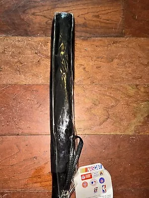 UNOPENED Rainmate NASCAR 42” Umbrella • $35