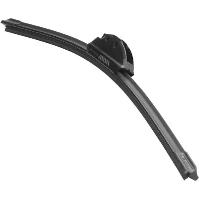 24-CA Bosch Windshield Wiper Blade Front Or Rear Driver Passenger Side New Right • $14.47