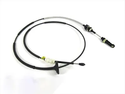 09-11 Dodge Ram 1500 W/floor Mounted Auto Shift Shifter Cable New Mopar Genuine • $175.58