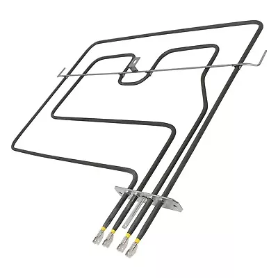 Lamona Oven Top Grill Heating Element Genuine • £23.95