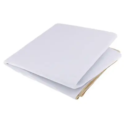 Self  Sticker  Upholstery 300g Filling • £19.34