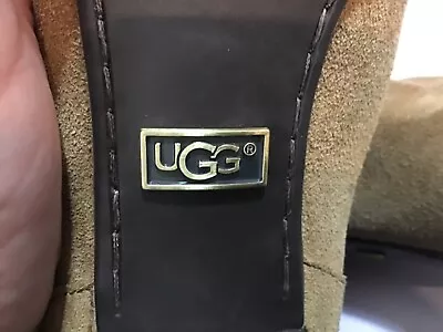 Ugg Boots Size 4.5 • £13.95