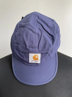 £8.50 • Buy Carhartt Cap