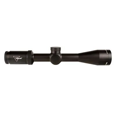 $469.99 • Buy Trijicon Huron 3-9×40 Riflescope German #4 Crosshair Reticle HR940-C-2700004