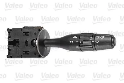 £130.90 • Buy Valeo 645146 Steering Column Switch Fog Light Horn Lighting Turn Indicator