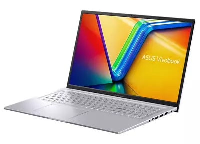 ASUS Vivobook 17X D3704 17.3 FHD AMD Ryzen R5-7530U 8GB 1TB SSD Windows 11 Home • $1259.95