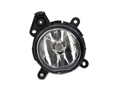 Mini Cooper S 02-08 Coupe Convertible Fog Light Lamp Rh • $41.03