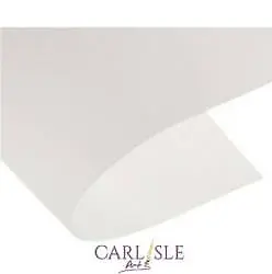 Tracing Paper A1 70 Or 90 Gsm By One Sheet Or Bulk Buy 6 Pack. • £9.88