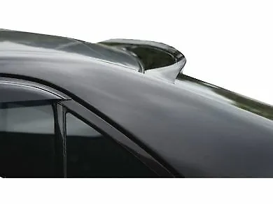 $199 • Buy Rear Window Roof Spoiler For Lexus IS200 / IS300 Sedan (1998 - 2005 Models)
