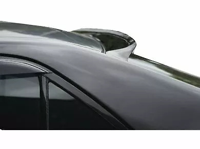 Rear Window Roof Spoiler For Lexus IS200 / IS300 Sedan (1998 - 2005 Models) • $199