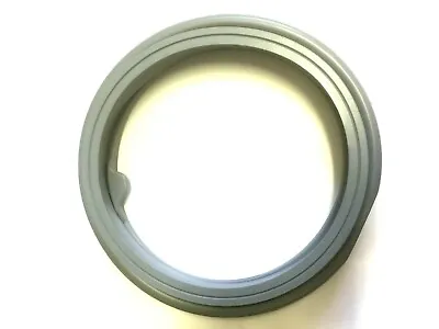 For Washing Machine Door Boot Seal Gasket Parts No. WF1752WPC WF0754W7V1/XSA • $37.95