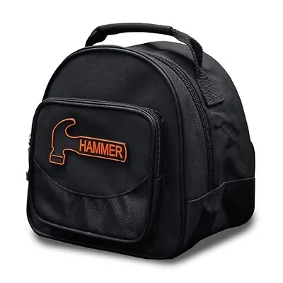 Hammer Plus One Spare Kit Bowling Ball Add-a-Bag - Brand New - Free Ship! • $28.68