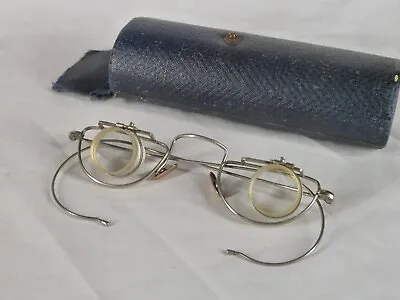 £50 • Buy Watson Opticians Speera Magnifier Glasses