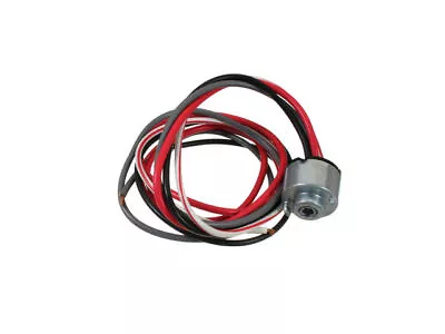 Ignition Switch 94GWBP33 For Beetle Karmann Ghia Squareback Campmobile Fastback • $75.79