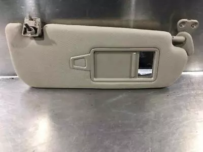 Sun Visor KIA OPTIMA Right 11 12 13 14 15 16 • $20