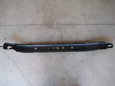 1980-1996 Ford Truck F100 F150  F250  F350 Spare Tire / Wheel Carrier. • $139.99