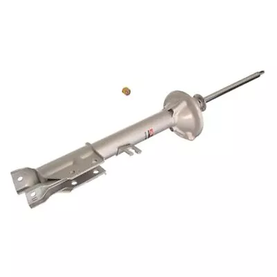 For Mercury Tracer 87-89 KYB W0133-1617850-KYX Excel-G Rear Driver Side Strut • $99.55