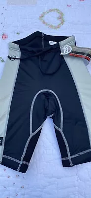 £25 • Buy Zhik Sailing Shorts XS - BNWT