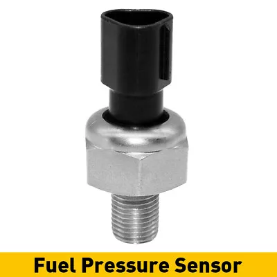 Fuel Rail Pressure Sensor For 89458-22010 TOYOTA Avensis RAV4 Lexus GS 460 430 • $11.95