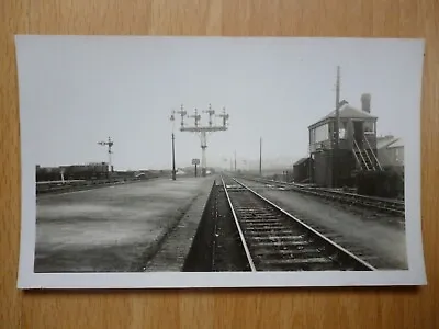 £10 • Buy Exmouth Railway Station Devon