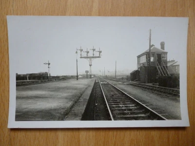 £10 • Buy Exmouth Railway Station Devon