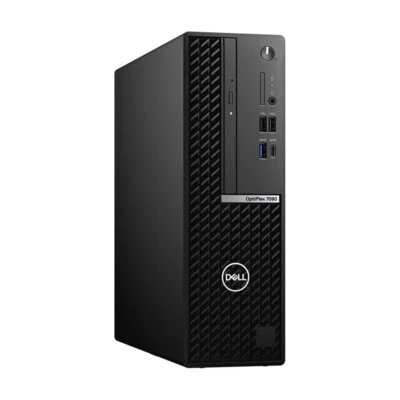 $999.99 • Buy Dell Optiplex 7090 SFF PC Intel I5-11500 CPU 8GB RAM 256G SSD Win 11 Pro