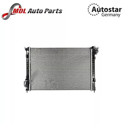 Autostar Germany RADIATOR For BMW MINI COOPER 17117570489 • £120.60