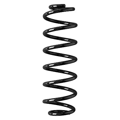 For Saab 9-3 2006-2011 Suplex 29073 Front Driver Side Coil Spring • $38.03