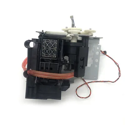 Ink Pump Fit For EPSON 9800 7450 9450 9880C 7400 9880 7880 7800c 9500 7800 7880C • $77.99